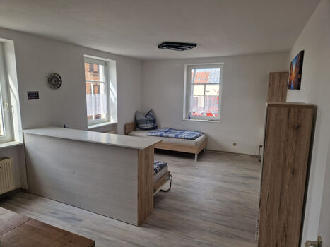 Wohnung R2 Living Zdjęcie 3