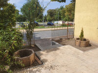 Wohnung R2 Living Bild 12