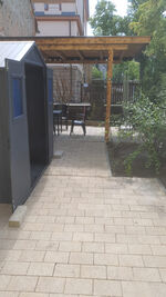 Wohnung R2 Living Bild 13