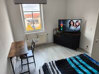 Wohnung R2 Living Zdjęcie 16