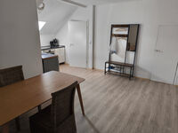 Wohnung R2 Living Bild 11