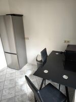 Wohnung R2 Living Zdjęcie 18