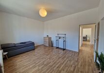 5 Zimmer Wohnung Bild 8