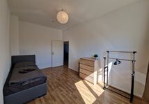 5 Zimmer Wohnung Bild 10