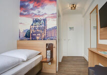 Hotel Keese Bild 7