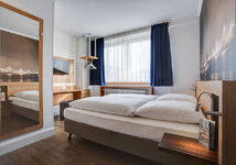 Hotel Keese Bild 2