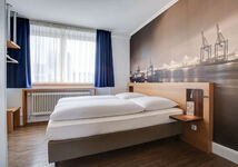 Hotel Keese Bild 1