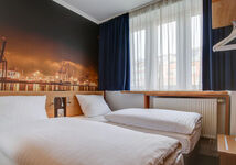 Hotel Keese Bild 5