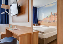 Hotel Keese Bild 4