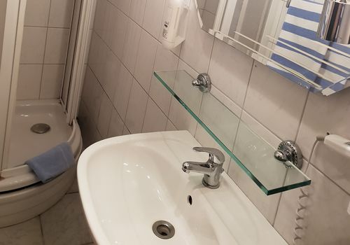 Ferienwohnung Apostel Zdjęcie 4