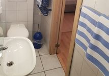 Ferienwohnung Apostel Bild 2