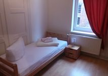 Ferienwohnung Apostel Bild 7