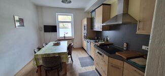 Küche/TV