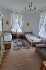 Einzelnbett-Schlafzimmer-1