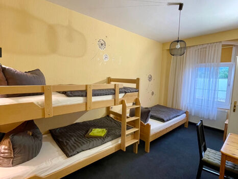 Hotel Auermühle Bild 2