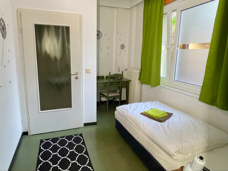 Hotel Auermühle Bild 3