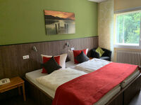 Hotel Auermühle Bild 1