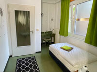 Hotel Auermühle Bild 3