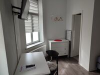 Möbliert wohnen auf Zeit -Radeberg Bild 2