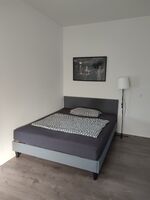 Möbliert wohnen auf Zeit -Radeberg Bild 4