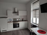 Möbliert wohnen auf Zeit -Radeberg Bild 5