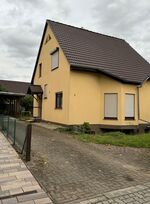 Renoviertes Haus in Barleben Picture 11