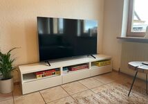 Smart-TV 55 Zoll