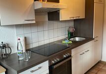 APPARTIO - Ferienwohnung Dorfblick Bild 8