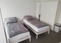 Gästezimmer Kraft Bild 19