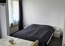 Gästezimmer Kraft Bild 21