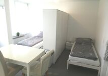 Gästezimmer Kraft Bild 6