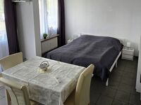 Gästezimmer Kraft Bild 22