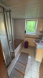 ZIMMERPOOL - Monteurzimmer Steinheim am Albuch Bild 6