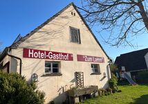 Hotel -Gasthof zum Lamm Bild 2