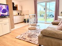 Residenz Rhein-Mosel Bild 2