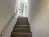 Möblierte Monteurunterkunft zum vermieten für bis 30 Personen zu vermiet Bild 8