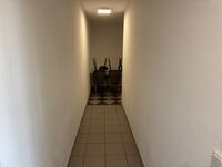 Möblierte Monteurunterkunft zum vermieten für bis 30 Personen zu vermiet Bild 9