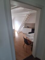 Monteurwohnungen am Flughafen Frankfurt am Main Bild 8