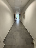 Motel Zehna Bild 4