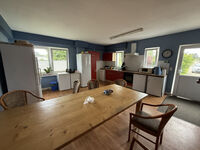 Motel Zehna Bild 6