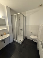 Motel Zehna Bild 3