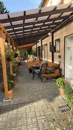 Gästezimmer Teubert Bild 6