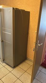 Gästezimmer Teubert Bild 5