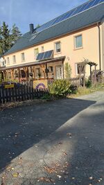 Gästezimmer Teubert Bild 1