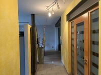 Schöne Wohnung mit Garten Bild 7