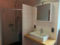 Schöne Wohnung mit Garten Bild 5