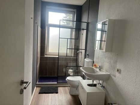 Moderne, preiswerte Monteurwohnungen in Rosenheim / Umgebung