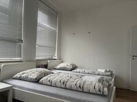 Moderne, preiswerte Monteurwohnungen in Rosenheim / Umgebung Bild 2