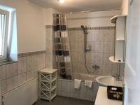 Haus Kuno Bild 5