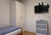 Monteurwohnung Bild 3